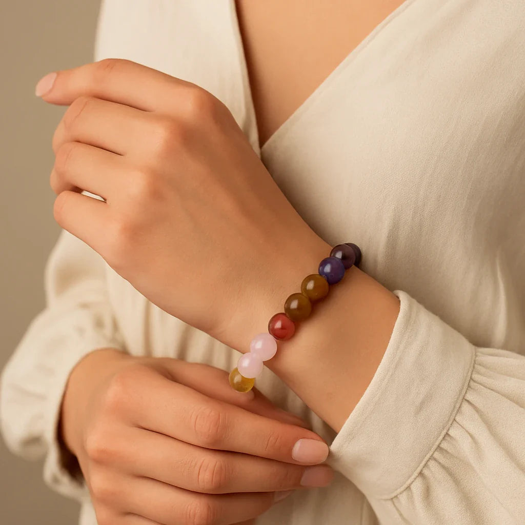 Women Bracelet