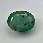 Natural Emerald Panna Gemstone – Buy Online in India