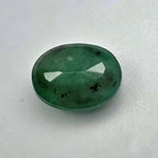 Natural Emerald Panna Gemstone – Buy Online in India