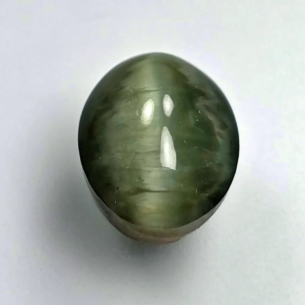 Natural Cats Eye Gemstone – Buy Online in India