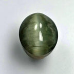 Natural Cats Eye Gemstone – Buy Online in India