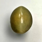 Natural Cats Eye Gemstone – Buy Online in India