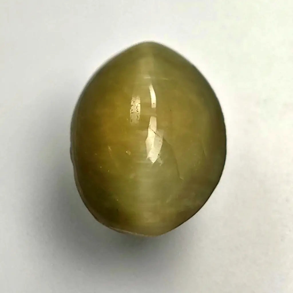 Natural Cats Eye Gemstone – Buy Online in India