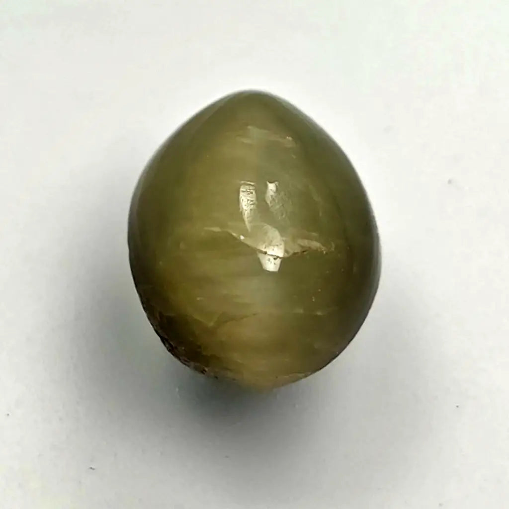 Natural Cats Eye Gemstone – Buy Online in India