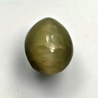 Natural Cats Eye Gemstone – Buy Online in India