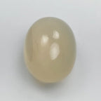 Natural Moonstone