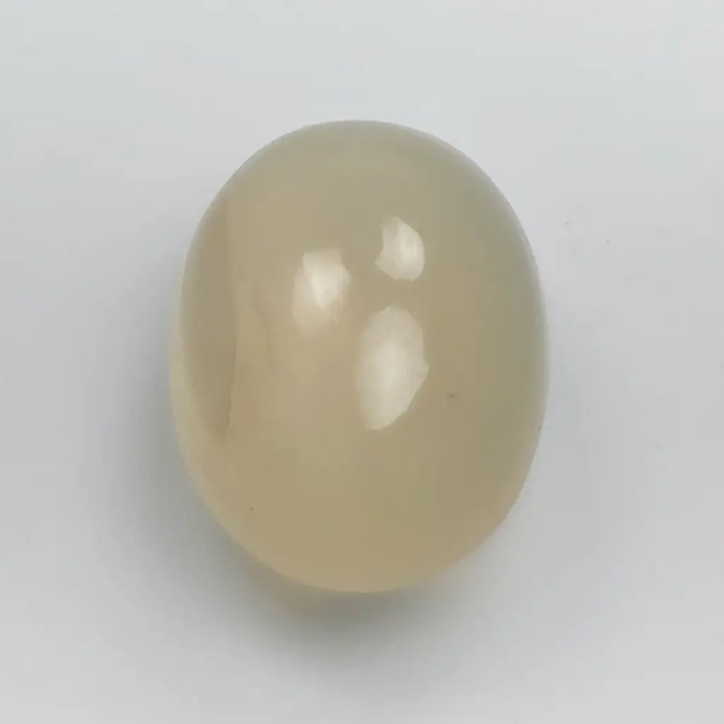 Natural Moonstone