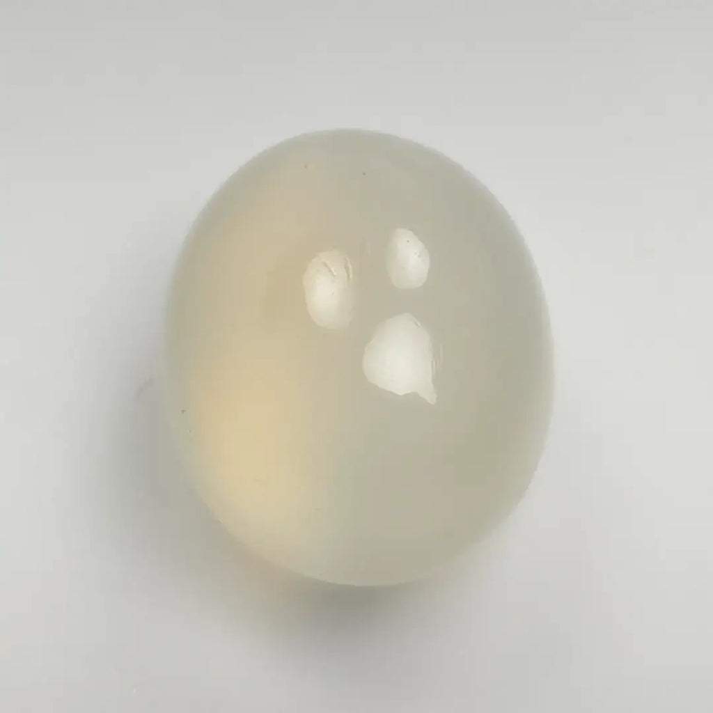 Natural Moonstone