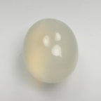 Natural Moonstone