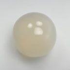 Natural Moonstone