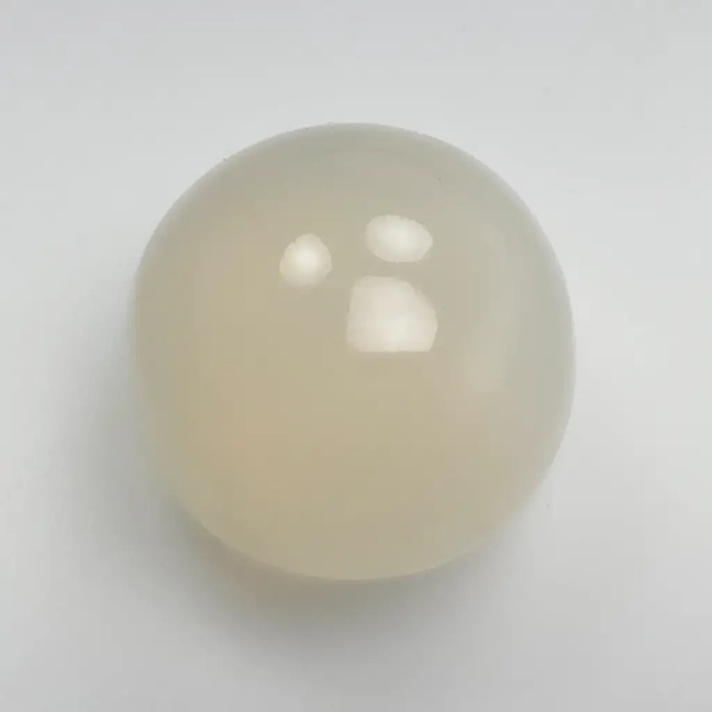 Natural Moonstone