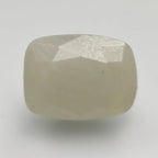 Natural Ceylon White Sapphire
