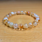 Buy Citrine Bracelet Online in India | Certified Natural Stone
