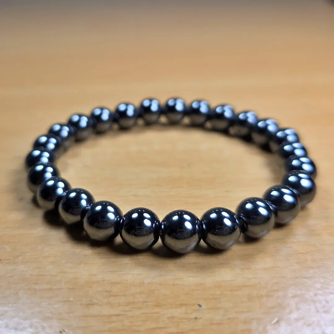 Magnet Bracelet – Stylish Energy Jewelry