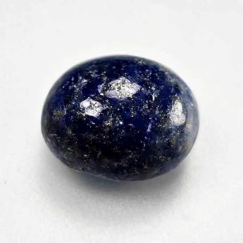 Natural Lapis Lazuli Stone (Lajward)
