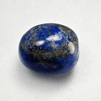 Natural Lapis Lazuli Stone (Lajward)