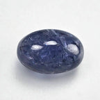 Natural Iolite Gemstone (Neeli)