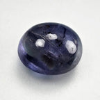 Natural Iolite Gemstone (Neeli)