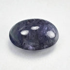 Natural Iolite Gemstone (Neeli)
