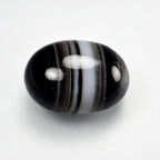 Natural Sulemani Hakik Stone