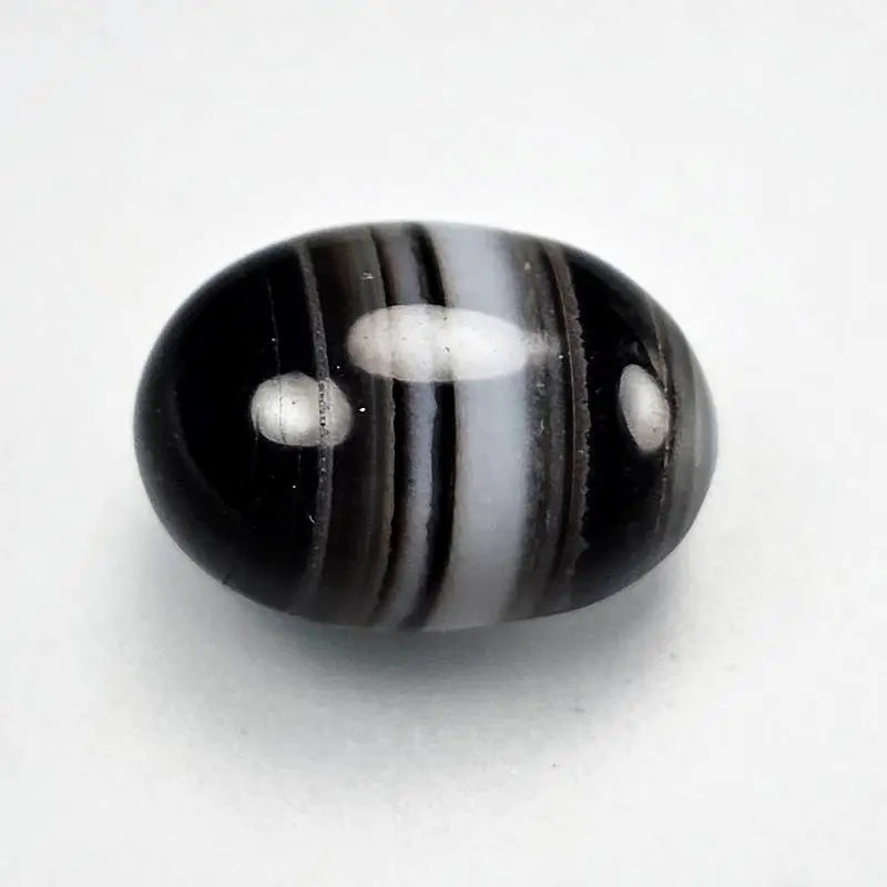 Natural Sulemani Hakik Stone