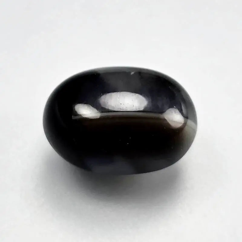 Natural Sulemani Hakik Stone