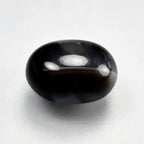 Natural Sulemani Hakik Stone