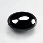 Natural Hematite Stone