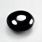 Natural Hematite Stone