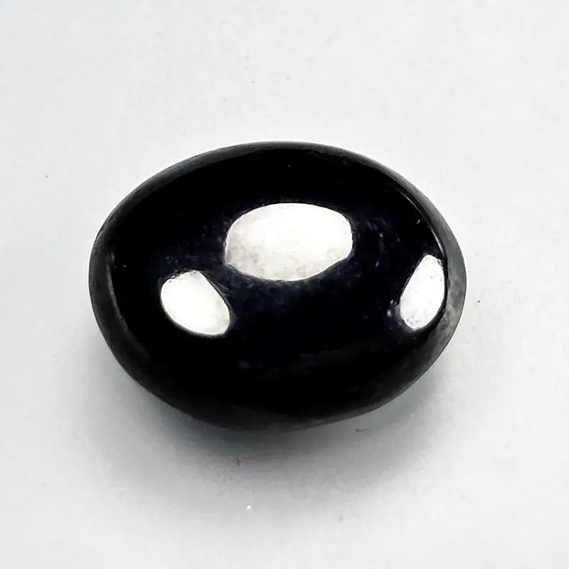 Natural Hematite Stone