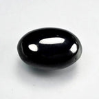 Natural Hematite Stone