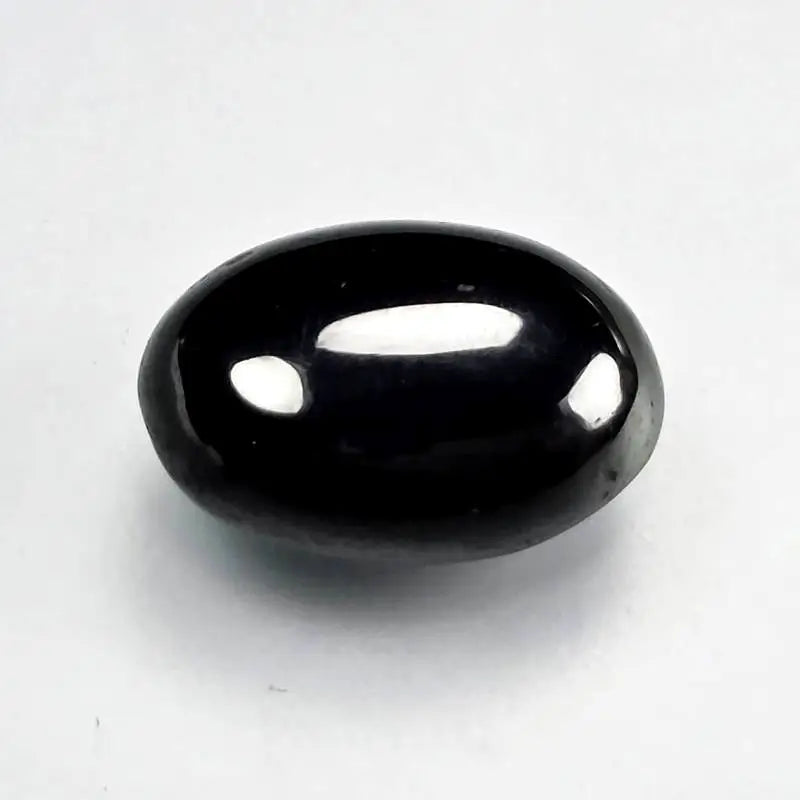 Natural Hematite Stone