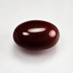 Red Agate Gemstone