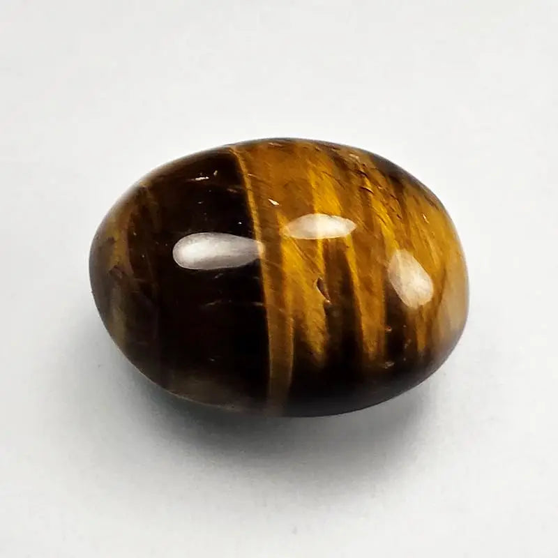 Tiger Eye Stone