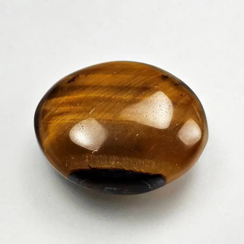 Tiger Eye Stone