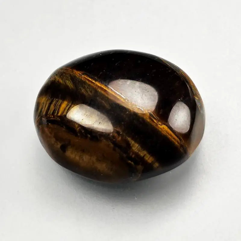 Tiger Eye Stone
