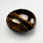 Tiger Eye Stone