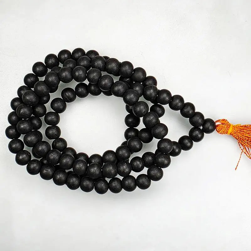 Original karungali Malai