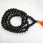 Original karungali Malai