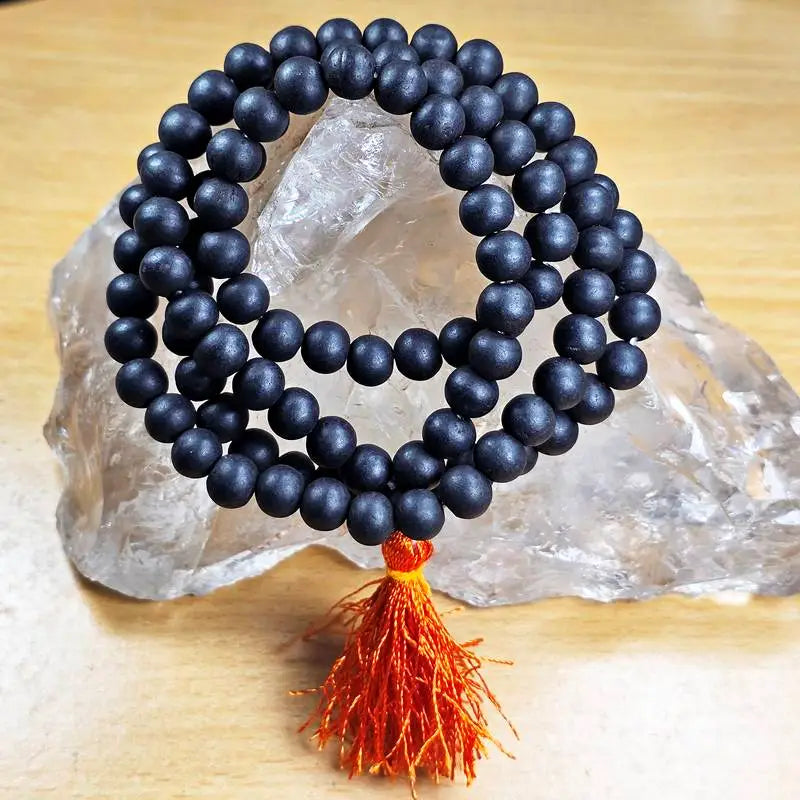 Original karungali Malai