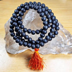 Original karungali Malai