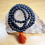 Original karungali Malai