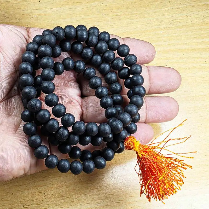 Original karungali Malai