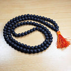 Original karungali Malai