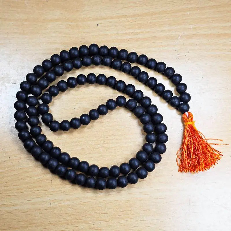 Original karungali Malai