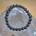 Magnet Bracelet – Stylish Energy Jewelry